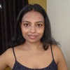 Aditi S.