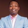 Obafemi F.