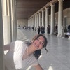 Busra H.