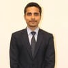 Shubham A.