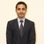 Shubham A.