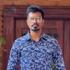 Mahesh P.