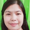Annaliza A.
