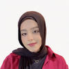 Fatma H.
