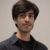 Dhruv S.