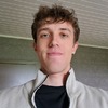 Matthijs V.