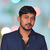 Sadhan B.