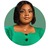 Ijeoma O.