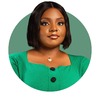 Ijeoma O.