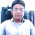 Binod R.