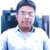 Binod R.