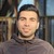 Mohammad M.