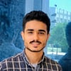 Taher A.