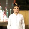Muhammad  A.