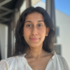 Ashika Edina L.