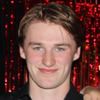 Jaap J.