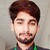 Hamza J.