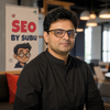 Syed Suheb H.