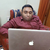 Sheikh Tahir S.