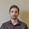 Muhammad A.