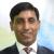 Muhammad Shahid J.
