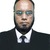 Md Shahidul I.