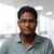 Sourav M.