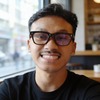 Fahrul A.
