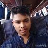 Abdul Alim M.