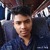 Abdul Alim M.