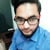 Ahmad R.