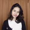 Myrta M.
