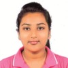 Mamta B.