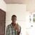 Uchenna P.
