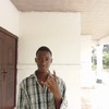 Uchenna P.
