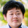 Phuc B.