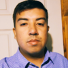 Christofer Ignacio R.