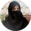 Kanwal J.