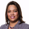 Cheryl W.