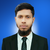Md Shafikul I.