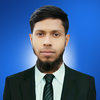 Md Shafikul I.