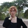 Beatriz Chiara A.