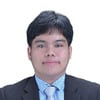 Emmanuel  D.