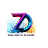 Zoha F.