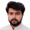 Muhammad Sufyan N.