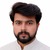 Muhammad Sufyan N.