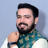 Mohsin L.