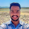 Sahil K.