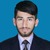 Ibrahim S.