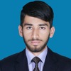 Ibrahim S.